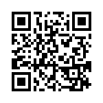 ECQ-E4474JFW QRCode