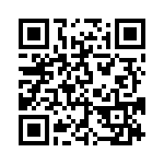 ECQ-E4474KFW QRCode