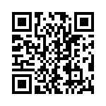 ECQ-E4563JF3 QRCode