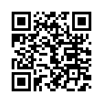 ECQ-E4563JF9 QRCode