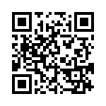 ECQ-E4563KF9 QRCode