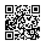 ECQ-E4563RKF QRCode