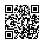 ECQ-E4564JFB QRCode