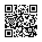 ECQ-E4564KFB QRCode