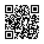 ECQ-E4683JF QRCode