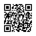 ECQ-E4683RKF QRCode