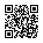 ECQ-E4684JF QRCode