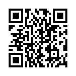 ECQ-E4753KF3 QRCode