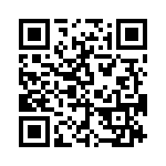 ECQ-E4823KF QRCode