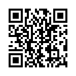 ECQ-E4823KF3 QRCode