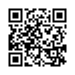 ECQ-E4823RKF QRCode