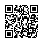 ECQ-E4824JFW QRCode