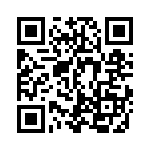 ECQ-E4824KF QRCode