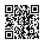 ECQ-E4824KFW QRCode