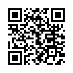 ECQ-E6103JF9 QRCode