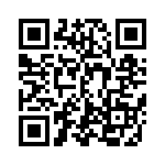 ECQ-E6103JFW QRCode