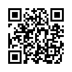 ECQ-E6104KF QRCode