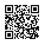 ECQ-E6104RJF QRCode