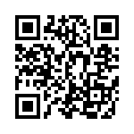 ECQ-E6105JFW QRCode