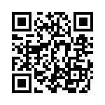 ECQ-E6105KF QRCode