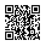 ECQ-E6105KFB QRCode