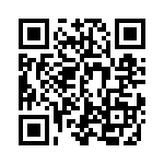 ECQ-E6123KF QRCode