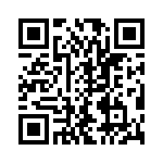 ECQ-E6123KF9 QRCode