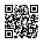 ECQ-E6124JF QRCode