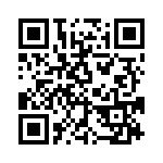 ECQ-E6124JF3 QRCode