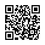 ECQ-E6124JFB QRCode