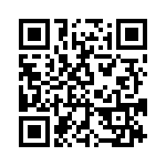 ECQ-E6125JFB QRCode