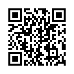 ECQ-E6152KF QRCode