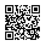 ECQ-E6153JF3 QRCode