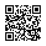 ECQ-E6153JF9 QRCode