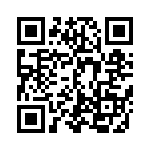 ECQ-E6153JFB QRCode