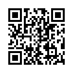 ECQ-E6154JF3 QRCode