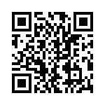 ECQ-E6155KF QRCode