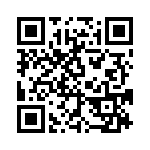 ECQ-E6183JF9 QRCode