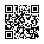 ECQ-E6183JFB QRCode