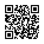 ECQ-E6183JFW QRCode