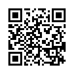 ECQ-E6183KF QRCode