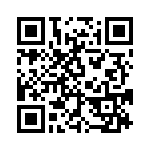 ECQ-E6183KF3 QRCode