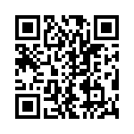 ECQ-E6184KFW QRCode