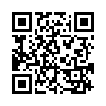 ECQ-E6184RJF QRCode