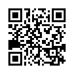 ECQ-E6185JFB QRCode