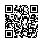 ECQ-E6185JFW QRCode