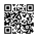 ECQ-E6223JF9 QRCode