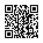 ECQ-E6223KF3 QRCode