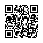 ECQ-E6224JFW QRCode