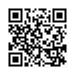 ECQ-E6225KFW QRCode